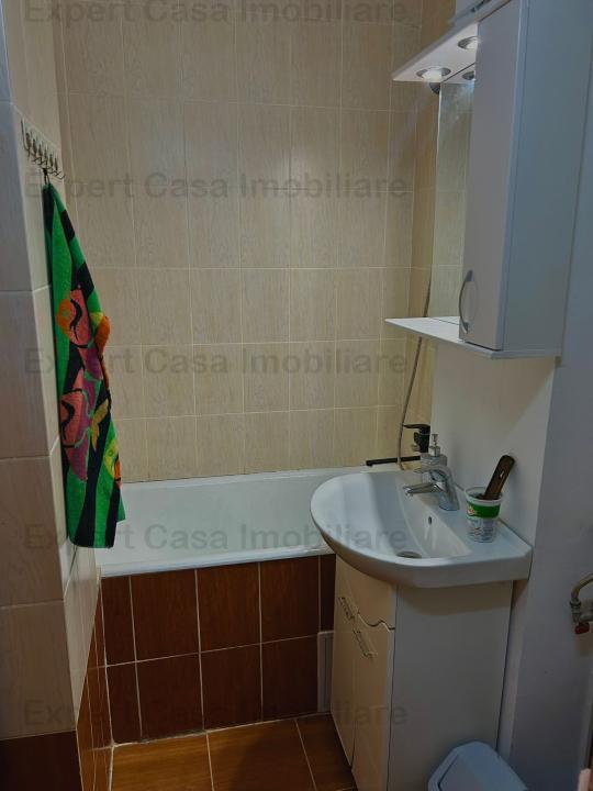 https://www.expert-casa.ro/ro/inchiriere-apartments-3-camere/iasi/apartament-3-camere-pacurari_10589