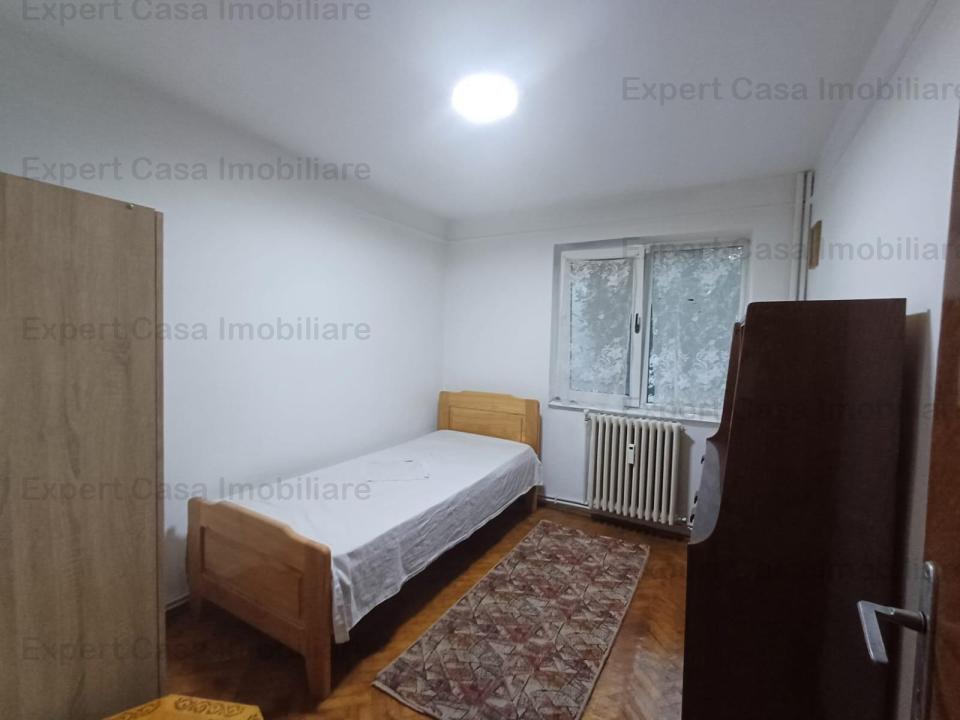 Apartament 2 camere Podu Ros