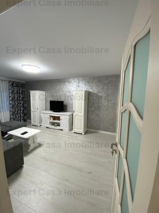 Apartament | 3 camere | Decomandat | Canta