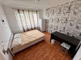 Apartament 2 camere,Tatarasi-ciurchi