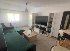 Apartament 3 camere