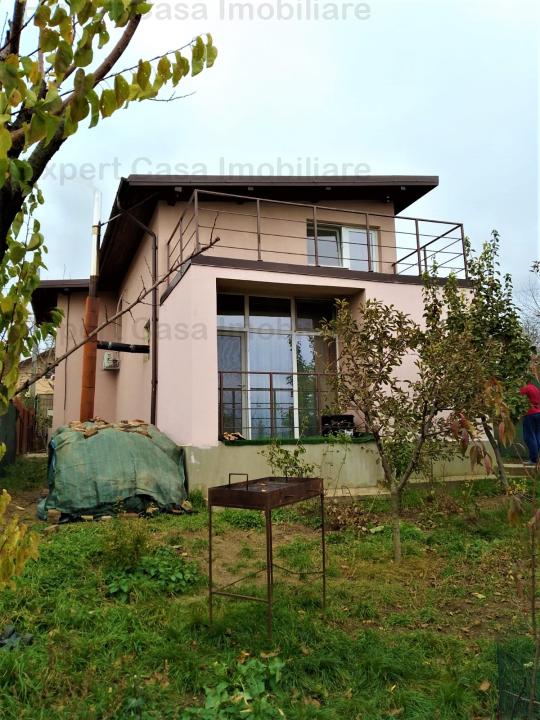 https://expert-casa.ro/ro/vanzare-houses-villas-3-camere/dorobant/casa-cu-etajfinalizata-in-2018dorobanti-langa-lac_10709