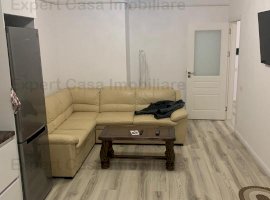 Apartament 2 camere Royal Town Copou