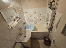 Apartament 3 camere