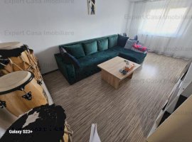 Apartament 3 camere