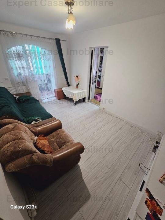 Apartament 2 camere ND Alexandru Cel Bun