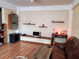 Apartament cu 2 camere bloc nou zona Tatarasi-Flora