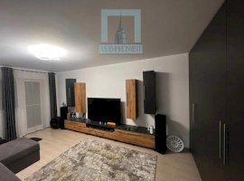 Apartament 2 camere