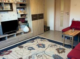 Apartament 4 camere