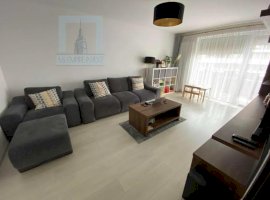 Apartament 2 camere