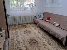 Apartament 3 camere