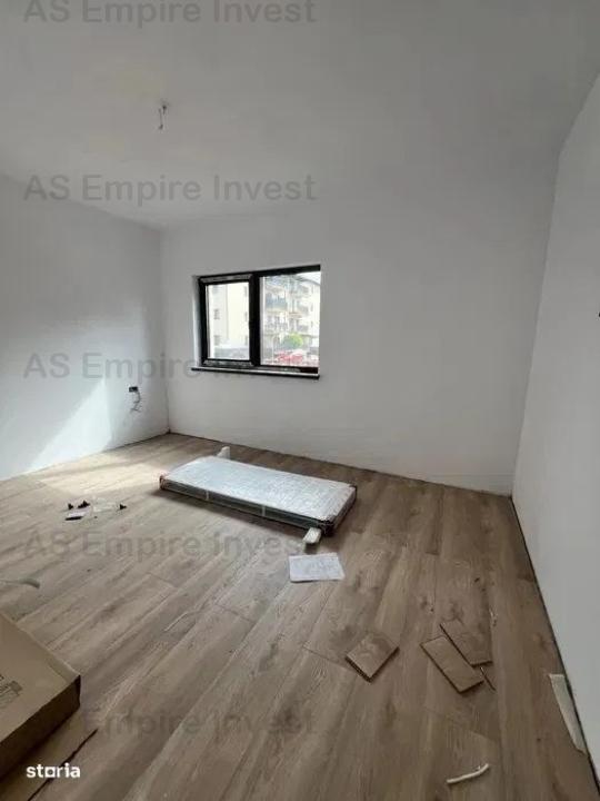 Ap 2 camere decomandat - zona Sanpetru (ID:14981)