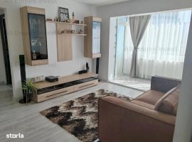 Apartament 3 camere