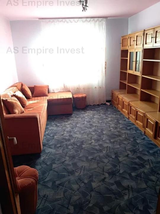 Ap 2 camere decomandat - zona Brasovul Vechi ID:15349