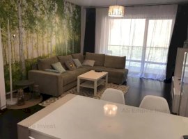 Apartament 2 camere