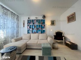 Apartament 3 camere