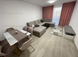 Apartament 3 camere