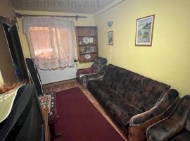 Apartament 3 camere