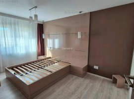 Ap 4 camere - zona Centrul Civic (ID: 15897)