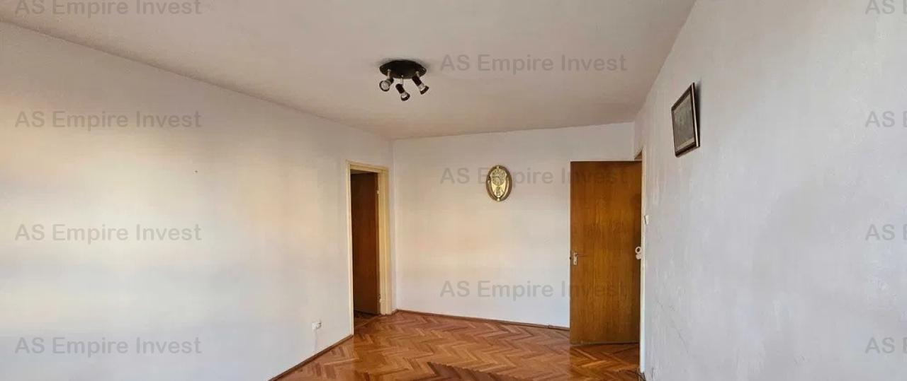 Apartament 3 camere - zona Victoriei (ID:16021)