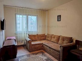 Apartament 3 camere