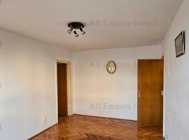 Apartament 3 camere