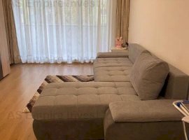 Apartament 2 camere