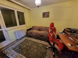 Apartament 3 camere