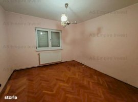 Apartament 3 camere