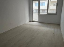 Apartament 2 camere + gradina 294mp - Sanpetru 