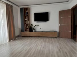 Apartament 3 camere