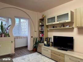 Apartament 3 camere