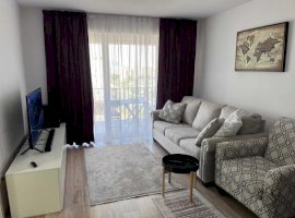 Apartament 2 camere