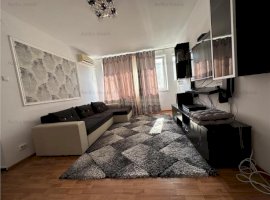 Vanzare apartament 2 camere, Colentina, Bucuresti