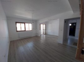 Apartament 3 camere 140 mp - Oltentiei / Popesti