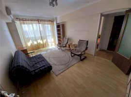 Apartament 3 camere