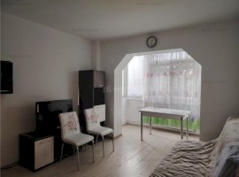 Apartament 3 camere