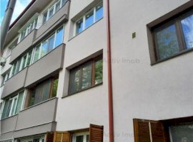 Vanzare apartament 3 camere, Cotroceni, Bucuresti
