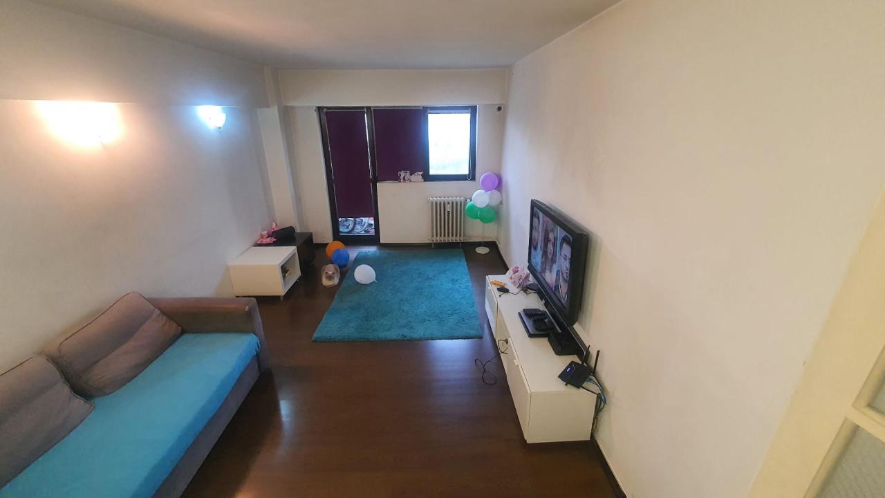 Apartament 4 camere Alexandru Obregia/ Berceni/ Piata Sudului