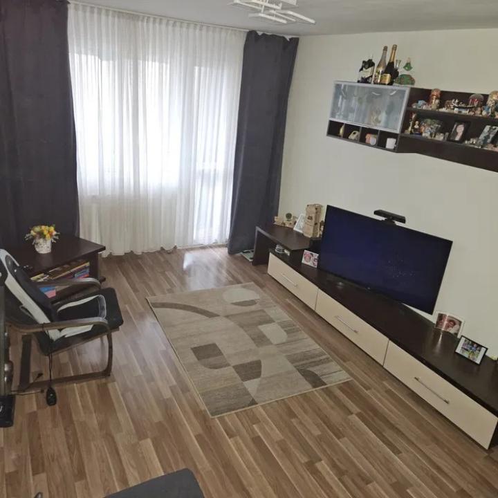 Apartament 2 camere de vanzare Titan/ Nicolae Grigorescu