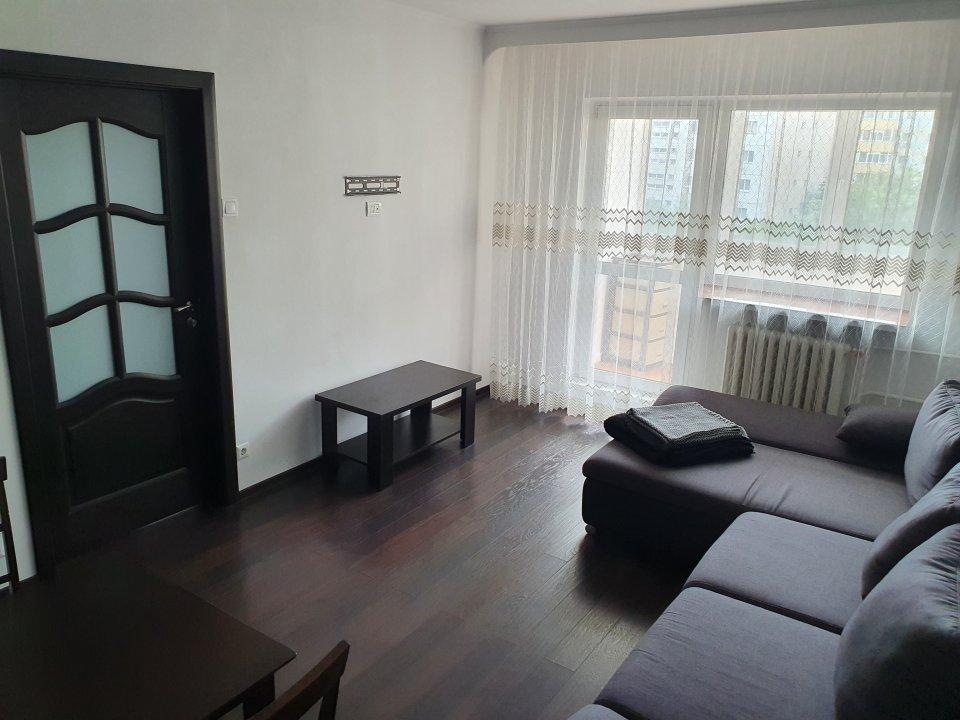 Apartament 2 camere Diham Basarabia Chisinau