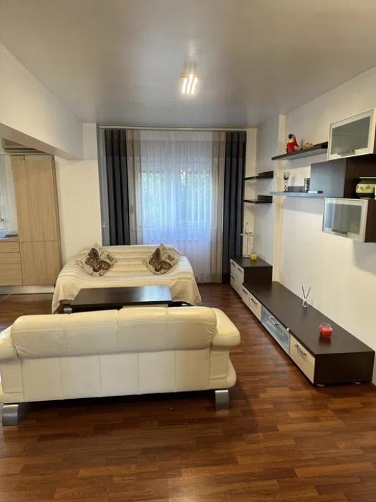 Apartament 4 camere Dristor - Mihai Bravu