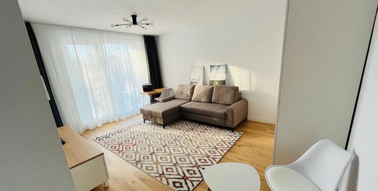 Apartament 2 camere Grozavesti - Crangasi