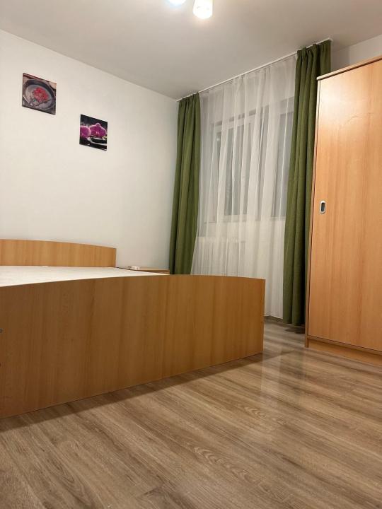 2 camere Tineretului-Timpuri Noi