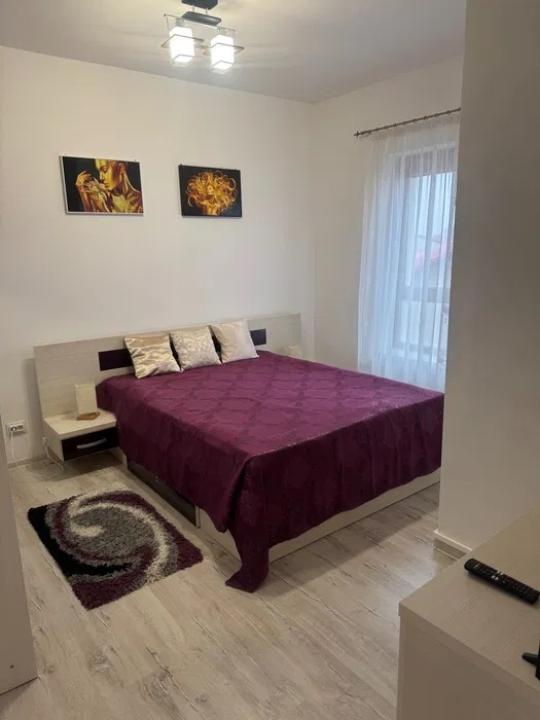 Apartament 2 camere metrou Mihai Bravu |Timpuri Noi