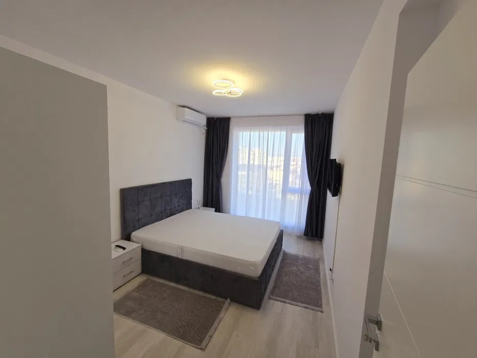 Apartament 2 camere Doamna Ghica | Colentina | Veranda Mall