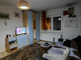 Apartament 2 camere