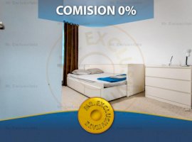 Apartament de Inchiriat - 3 camere Calea Bucuresti - Comision 0%