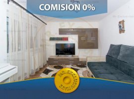 0% Comision  Apartament 2 camere decomandat - Pitesti- Tudor Vladimirescu!