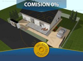 0% COMISION - Bradu Residence!
